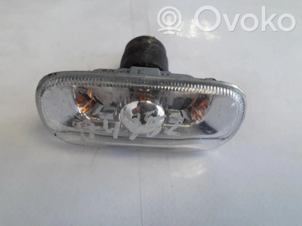 Seitenblinker   8E0949127,8E0949127