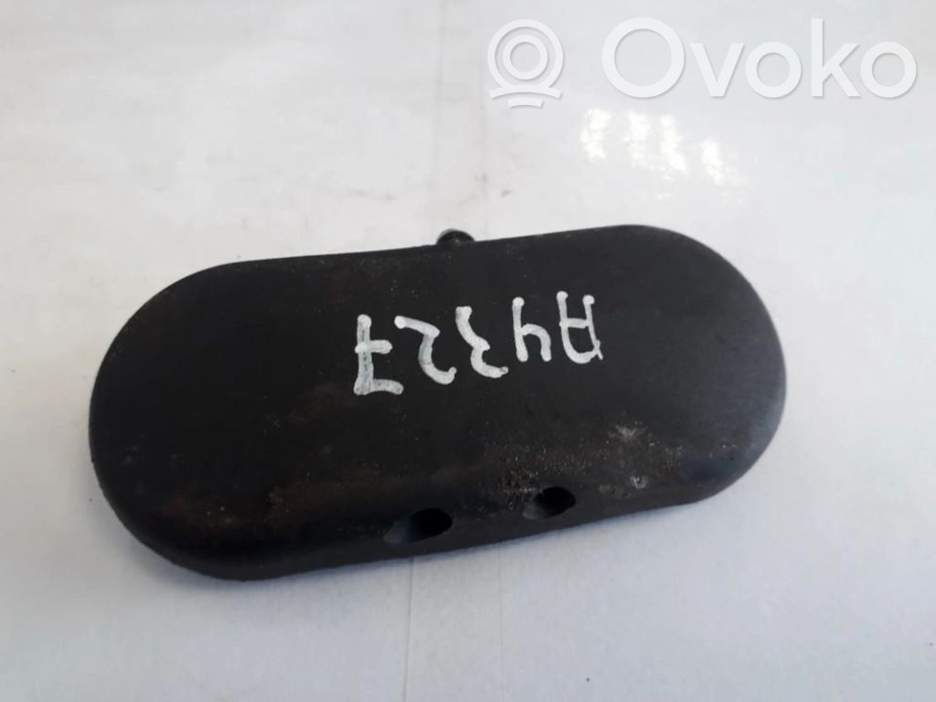 Ugello a spruzzo lavavetri per parabrezza   4F0955988A,4F0955988A