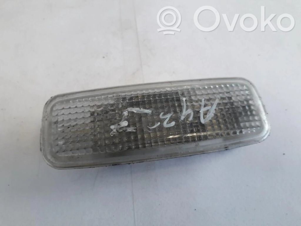 Alte lămpi de interior   4D0947105A,4D0947105A