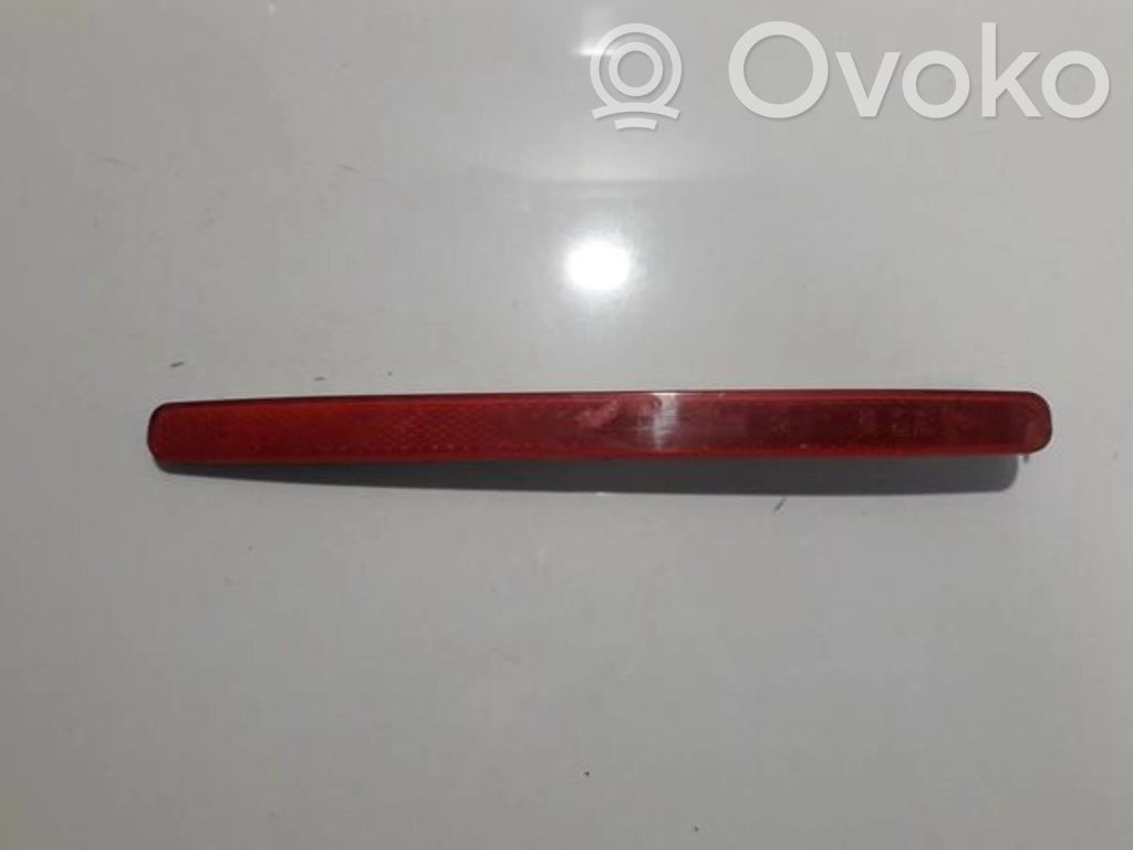 Riflettore fanale posteriore   4E0945105,4E0945105,4E0945105
