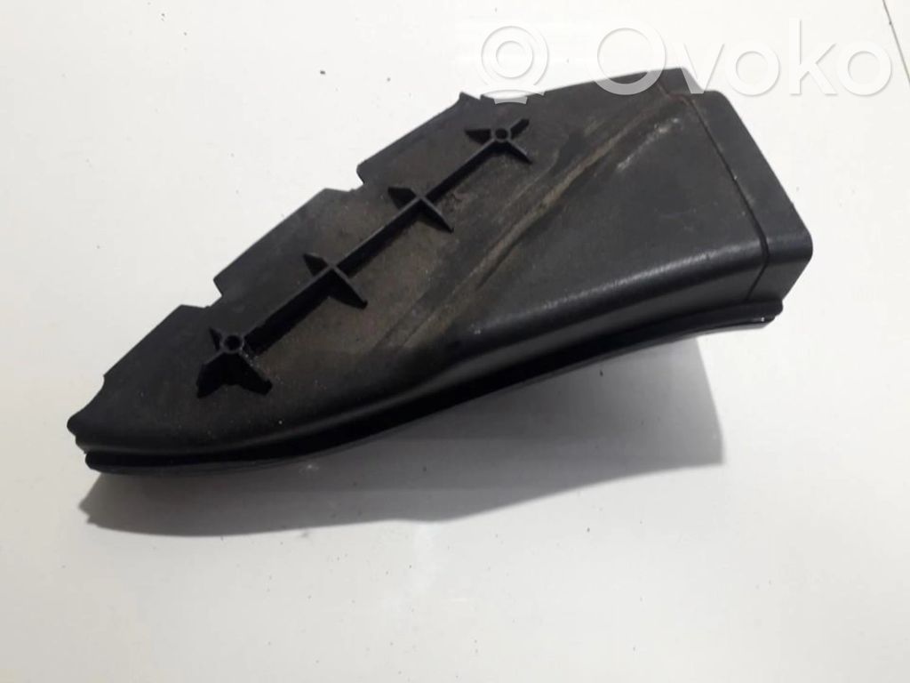 Ilmanoton letku   4F0129618J,4F0129618J