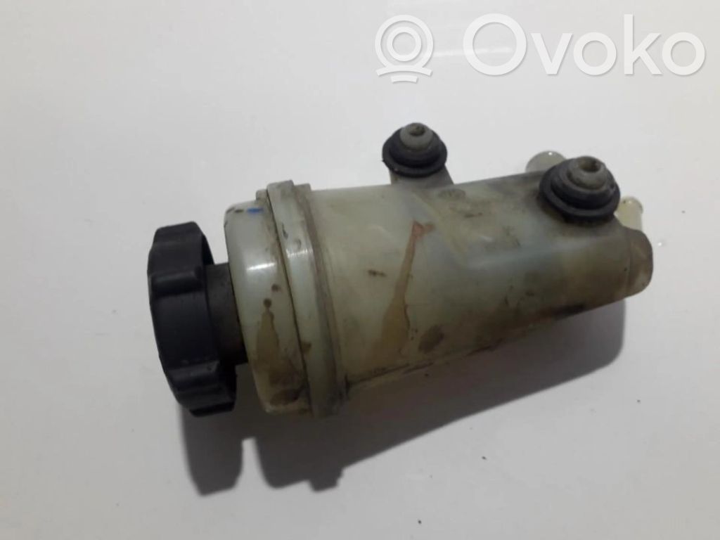 Ford Focus Serbatoio/vaschetta del liquido del servosterzo 