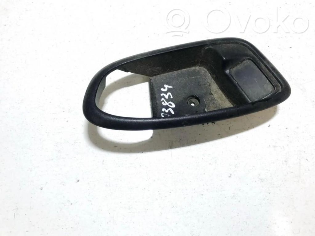 Ford Galaxy Autres pièces intérieures