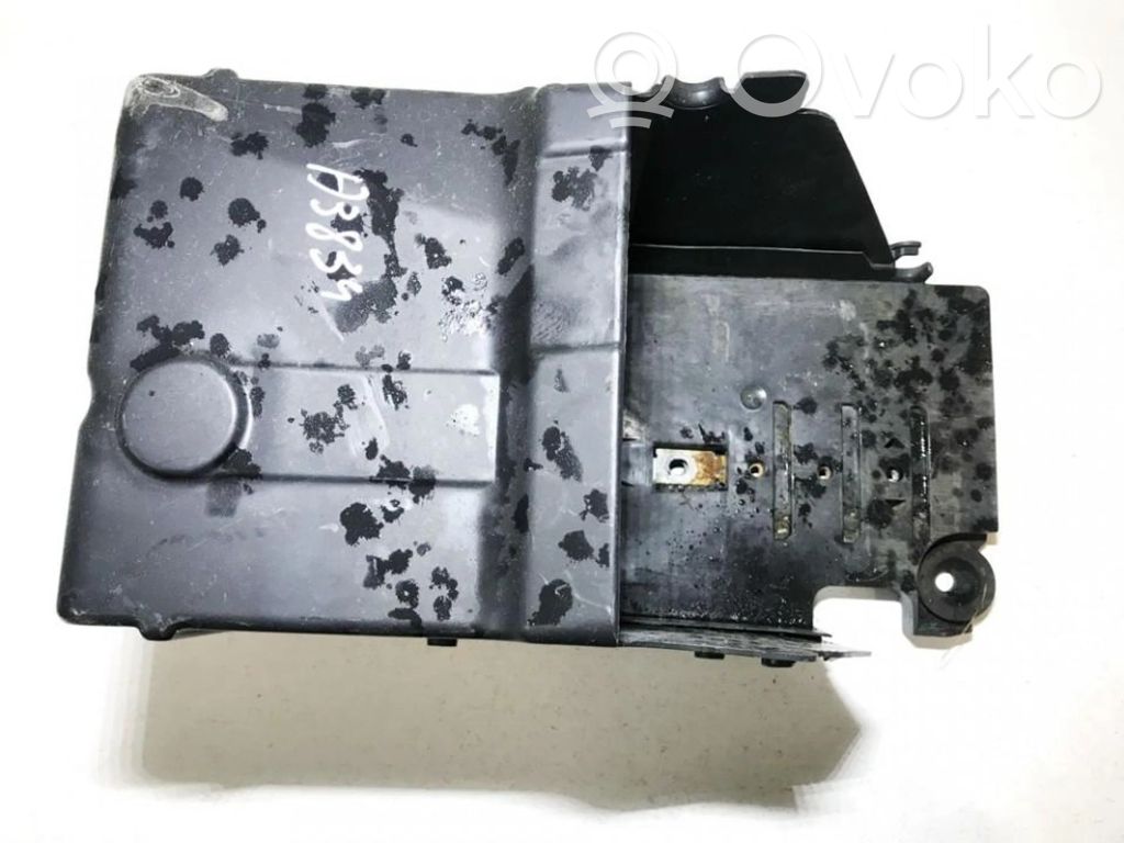 Support boîte de batterie   6G9110723A,6G9110723A