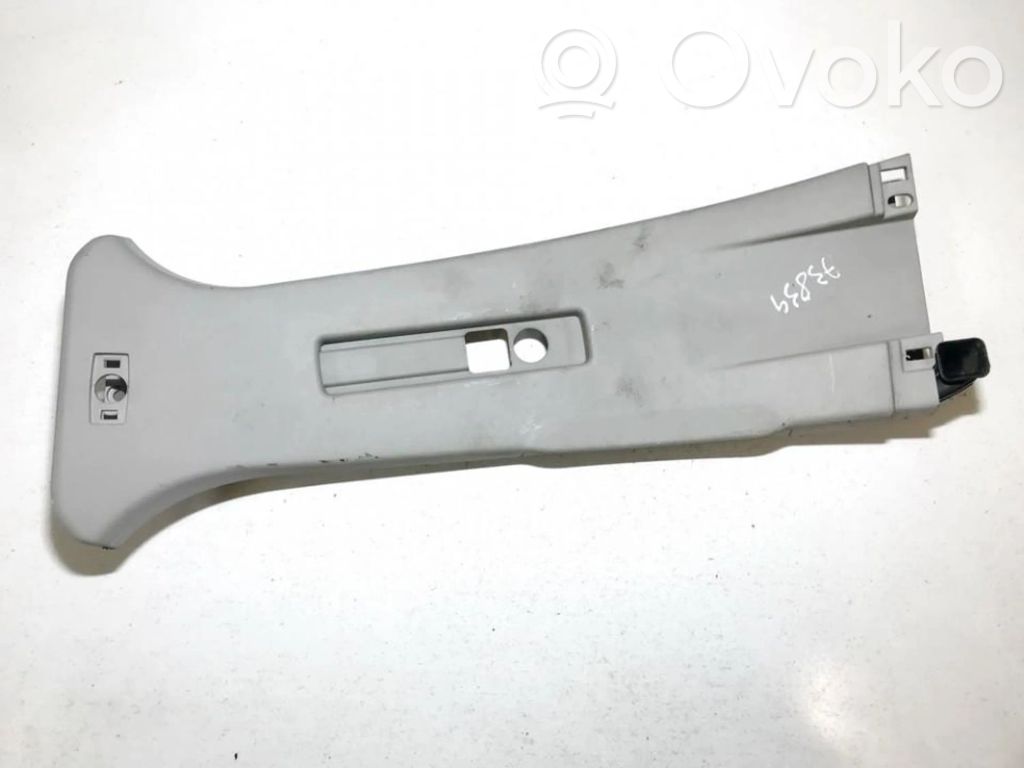 Ford Galaxy Alte piese de interior 