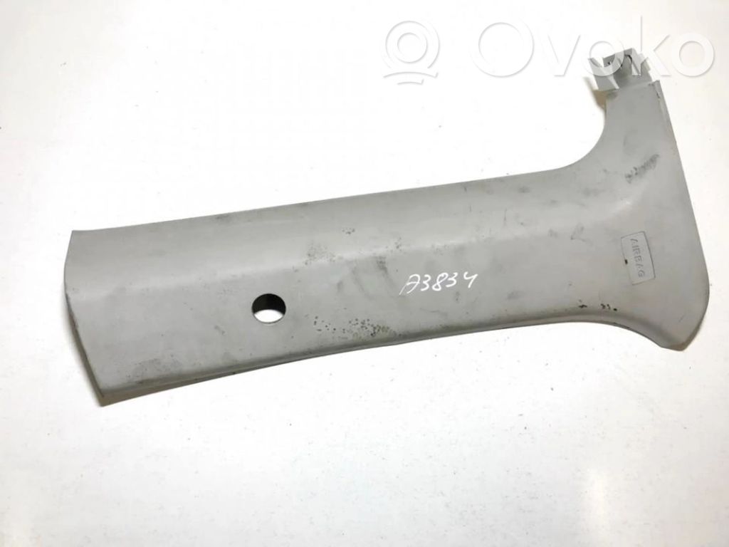 Ford Galaxy Alte piese de interior 