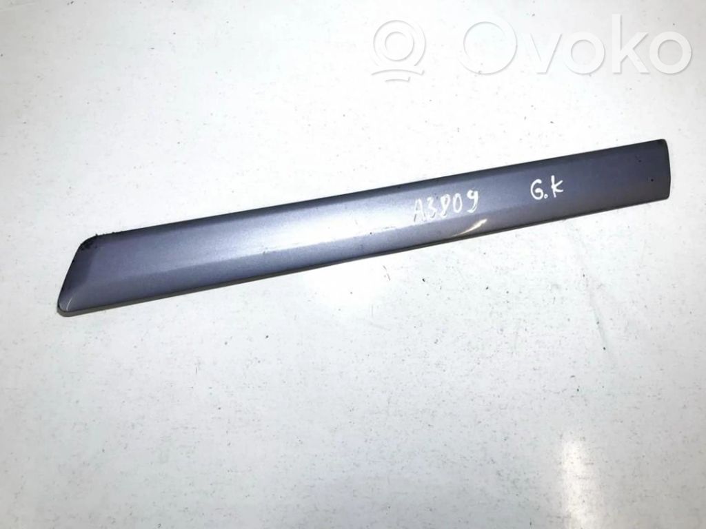 Apărătoare aripă spate   8P3853983,8P3853983