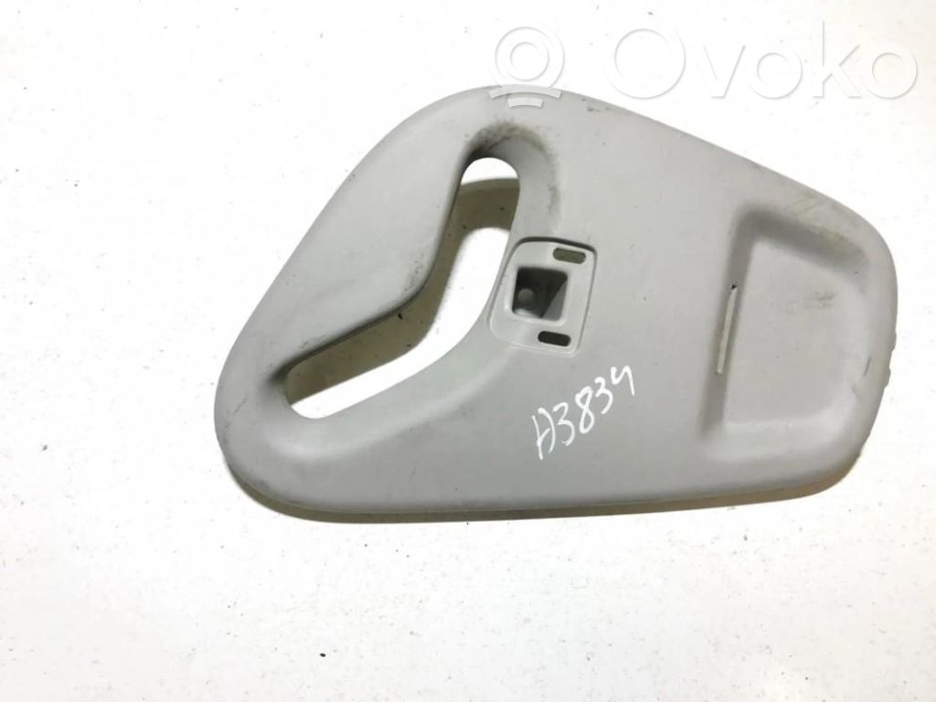 Ford Galaxy Altra parte interiore 