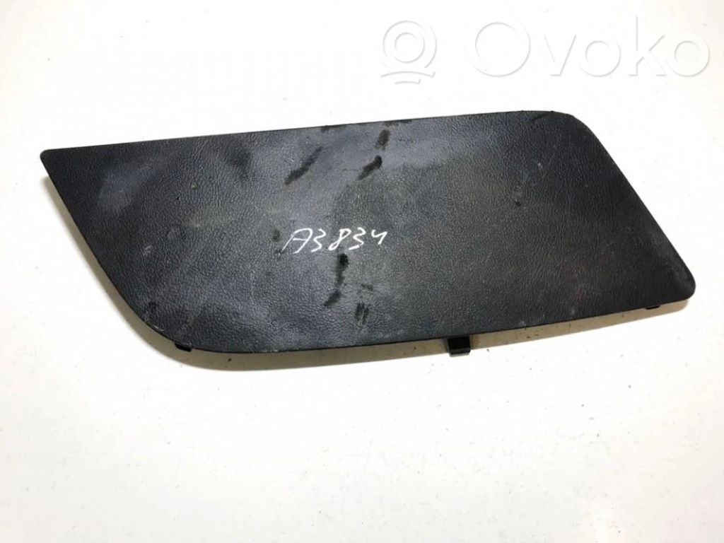 Ford Galaxy Другая деталь салона 