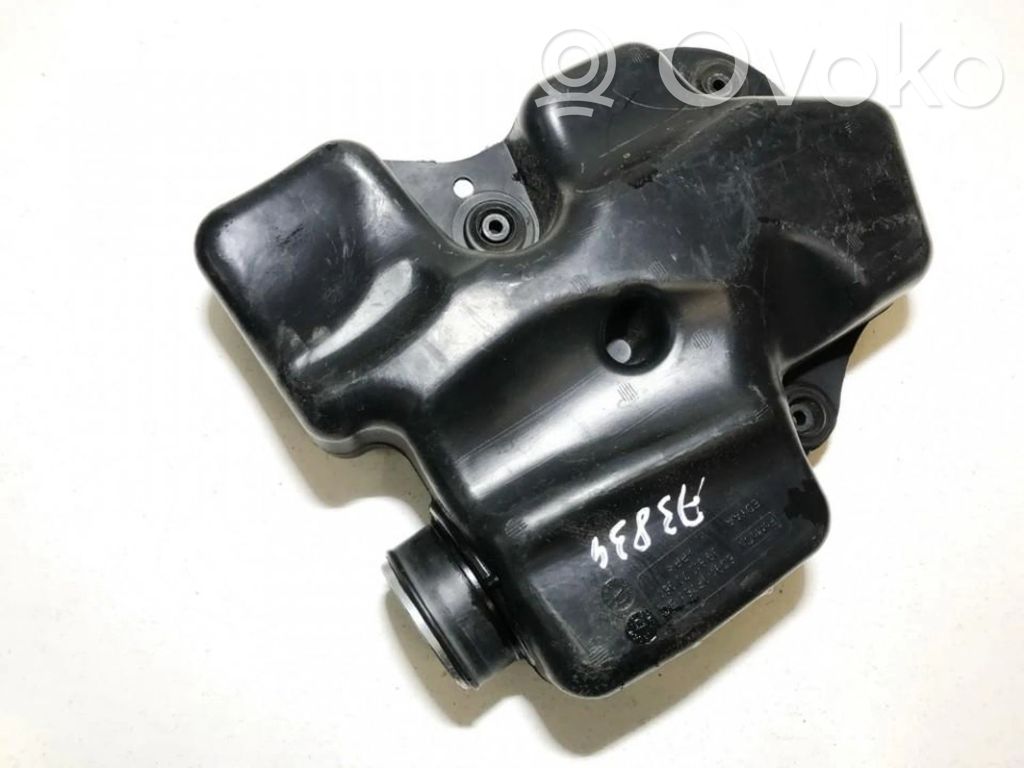 Ford Galaxy Rezonator admisie 