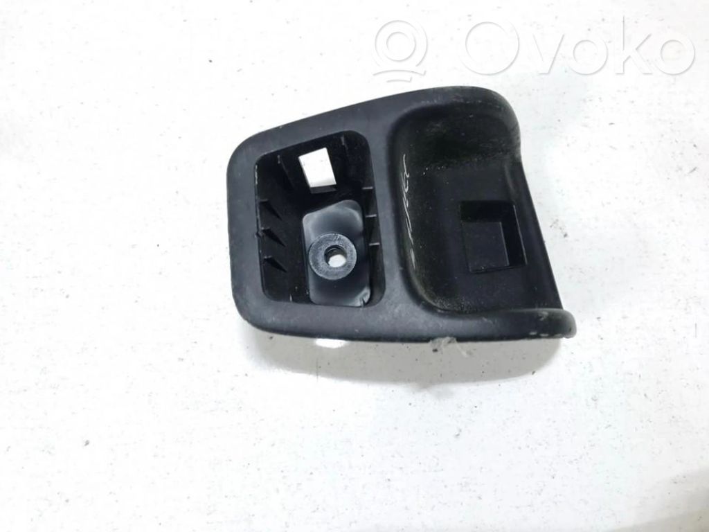 Alte piese de interior   6M21U31148A,6M21U31148A