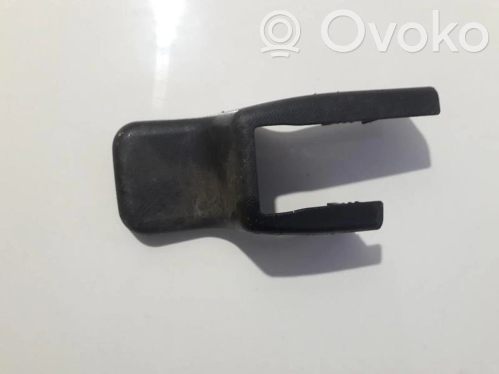 Mazda 5 Muu sisätilojen osa
