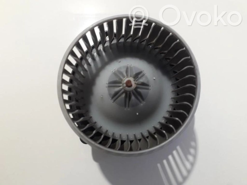 Ventilator aerotermă   194000,1940001440,194000,1940001440