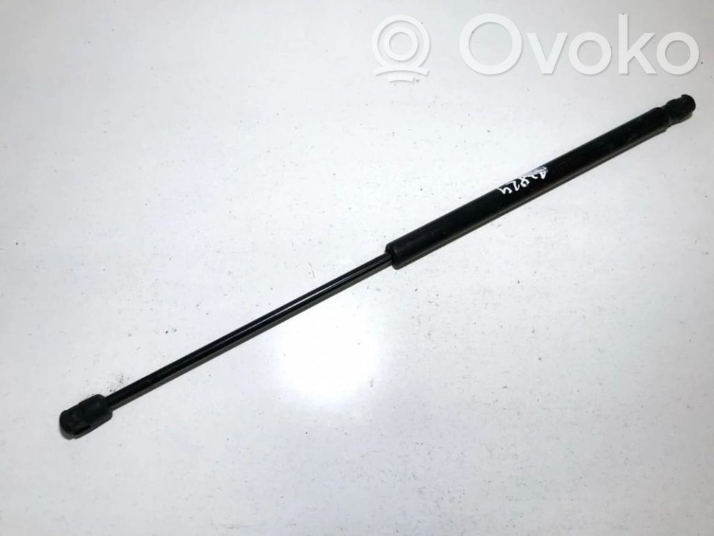 KIA Cerato Amortiguador/puntal del maletero/compartimento de carga 