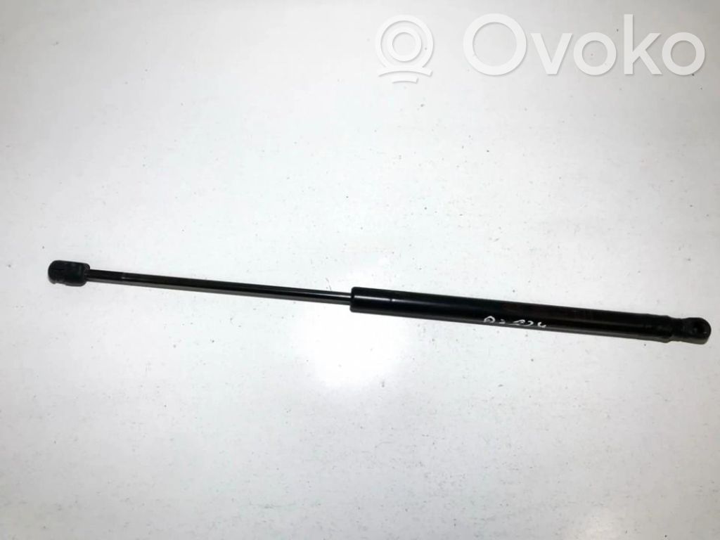 KIA Cerato Vérin de capot arrière 