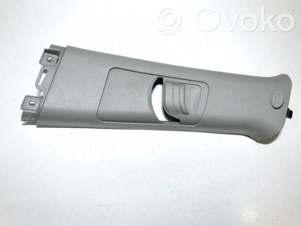 KIA Cerato Alte piese de interior 