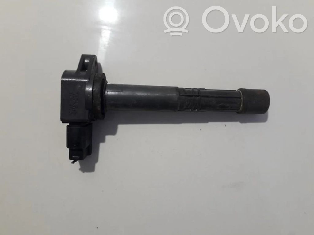 Honda CR-V Bobine d'allumage haute tension