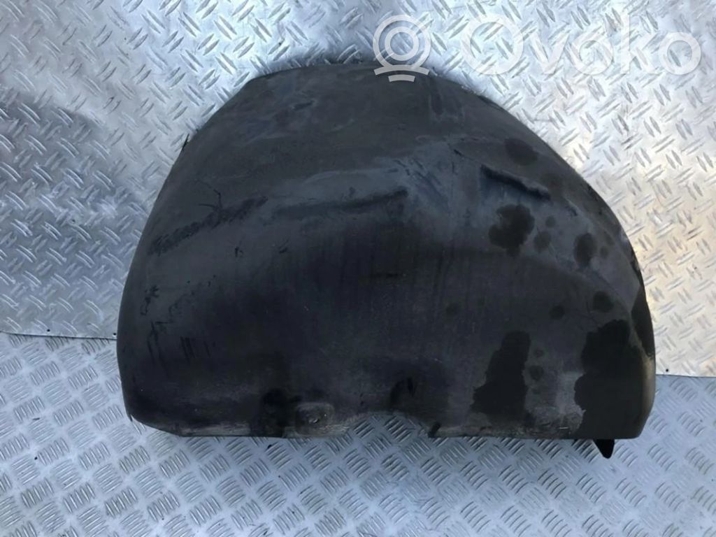 Nadkole tylne   7M3810971,7M3810971