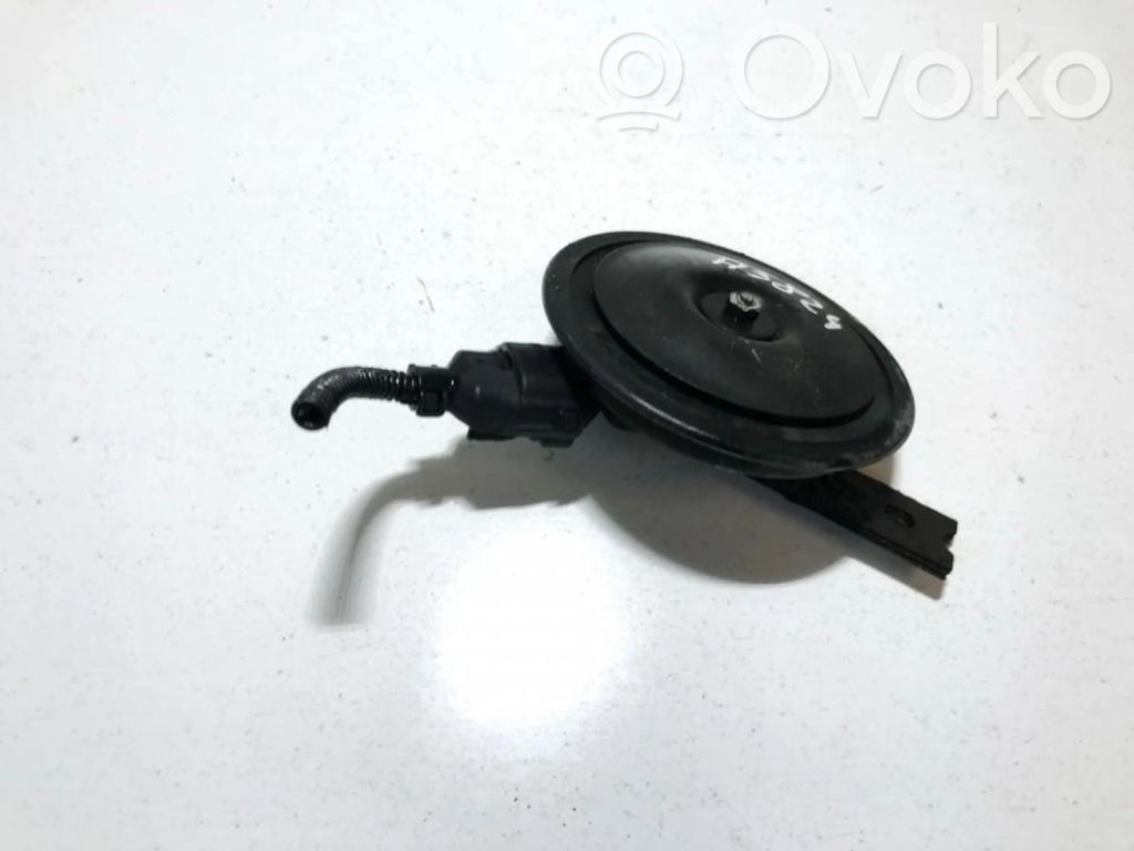 Claxon   E428R000033,E428R000033,E428R000033,E428R000033