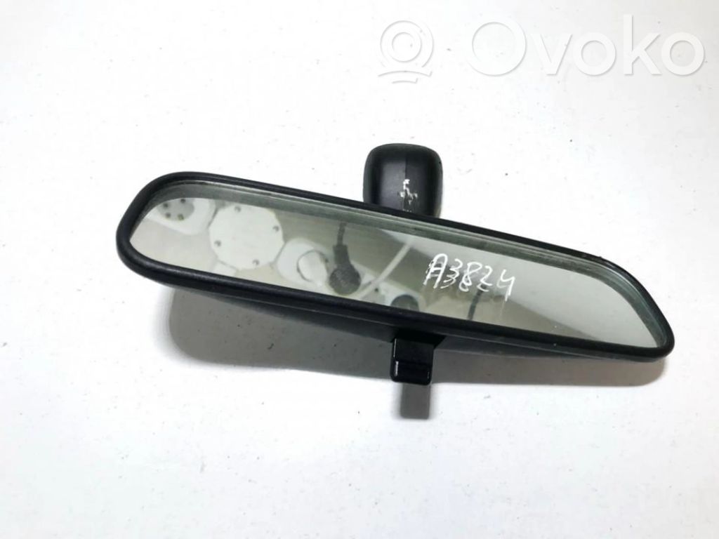 KIA Cerato Oglindă retrovizoare (interior) 