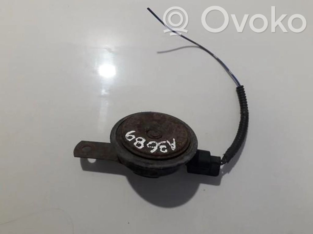Señal acústica   55BK1200,55BK1200