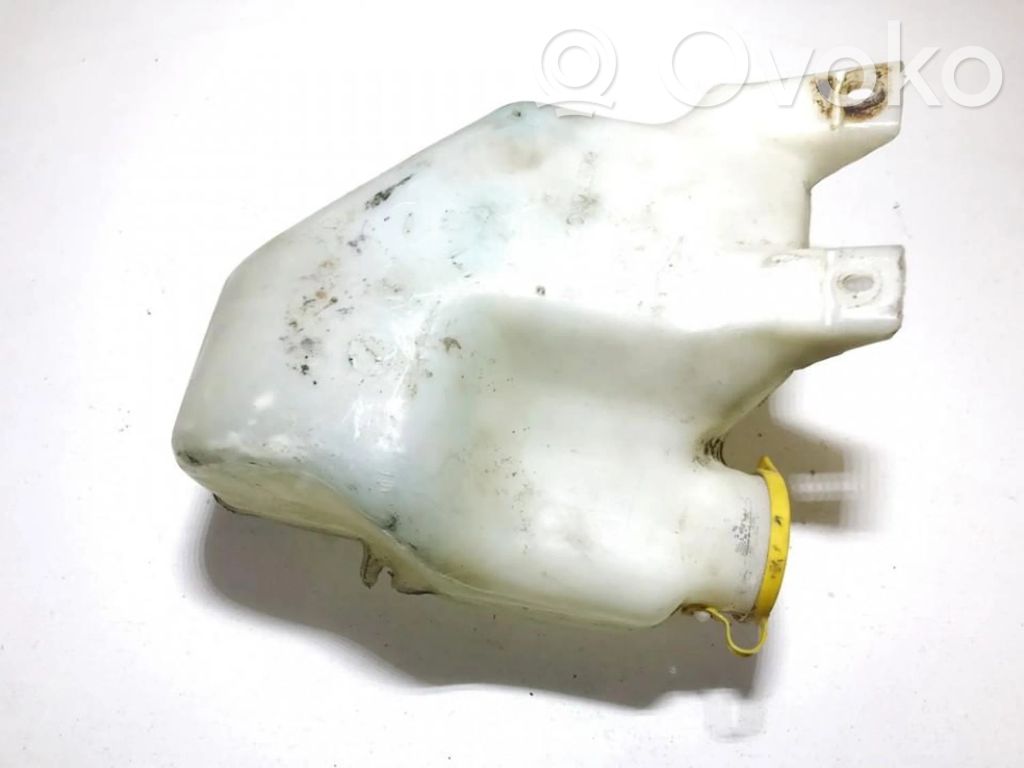 Subaru Legacy Serbatoio/vaschetta liquido lavavetri parabrezza