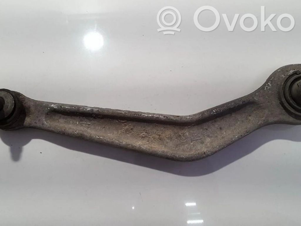 BMW 5 E39 Вилы 