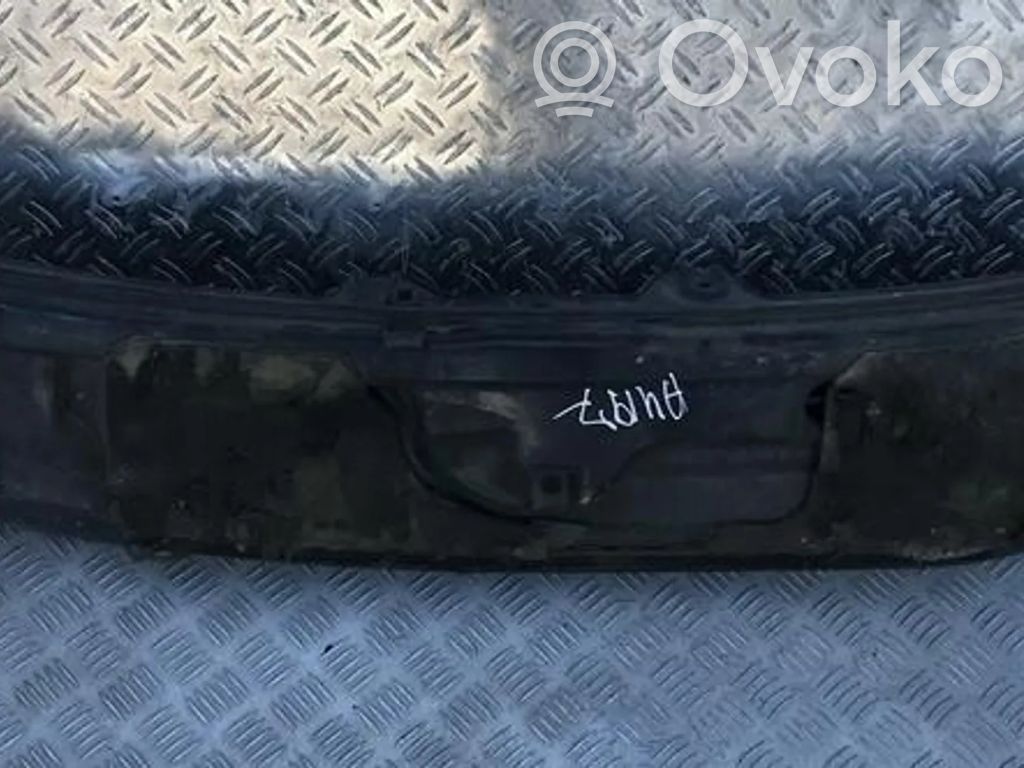 Chrysler Voyager Apărătoare ștergătoare 