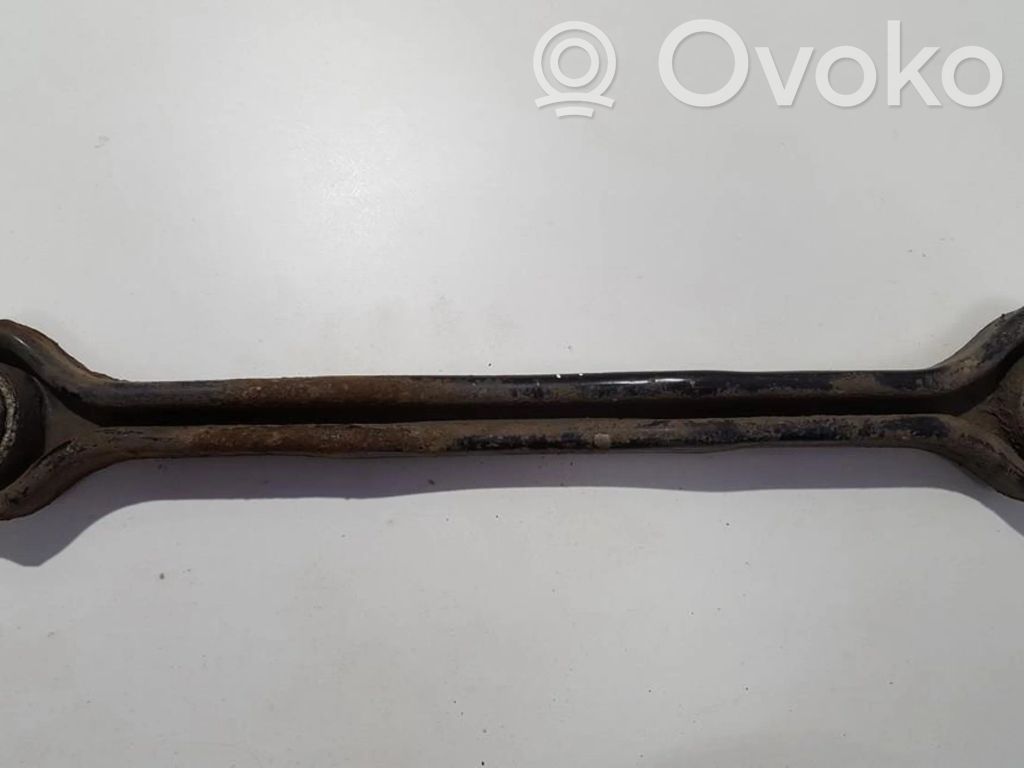 BMW 1 E81 E87 Querlenker Achsschenkel hinten 