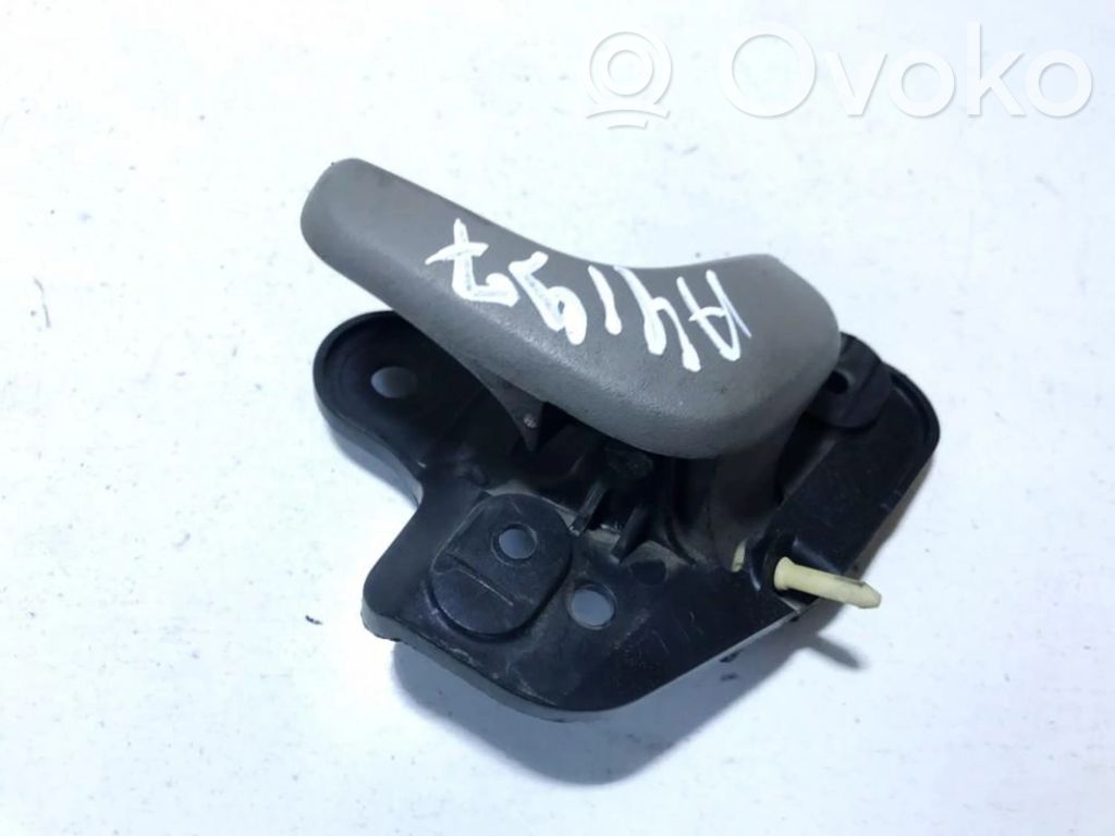 Chrysler Voyager Front door interior handle 