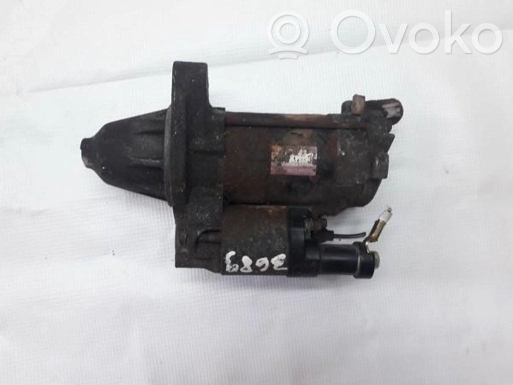 Electromotor   2280009872,2280009872,2280009872,2280009872