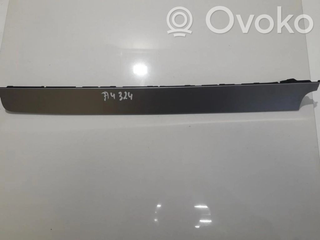Volkswagen PASSAT B6 Altra parte interiore 