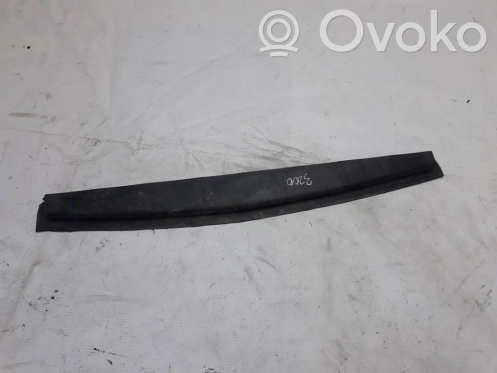 Muu ulkopuolen osa   4654479,4654479