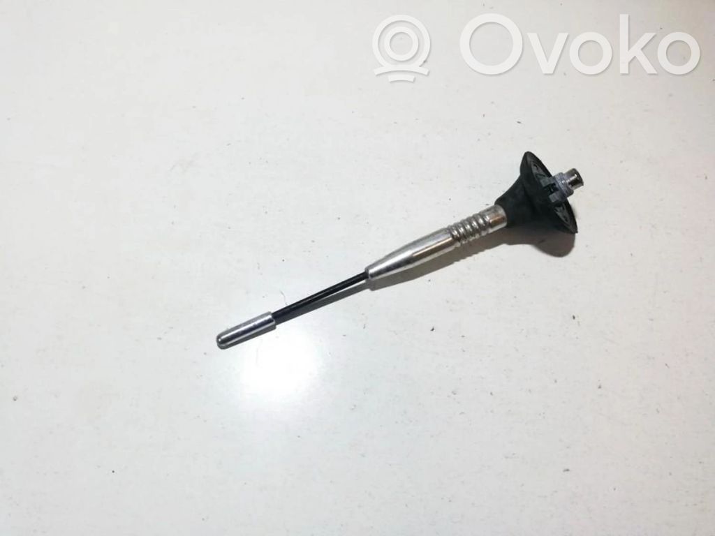 Antena GPS