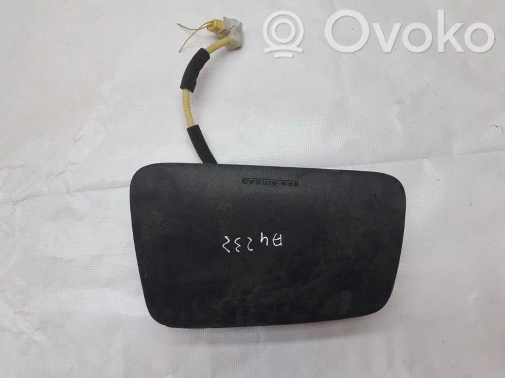 Toyota RAV 4 (XA20) Airbag del passeggero