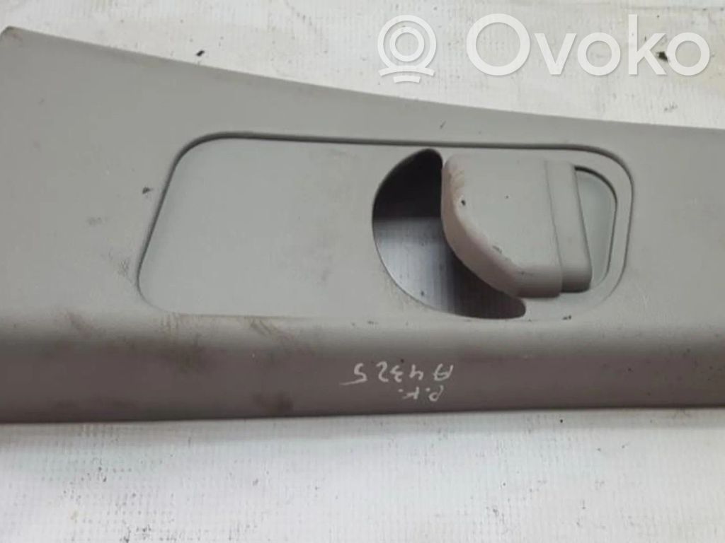 KIA Ceed Alte piese de interior 