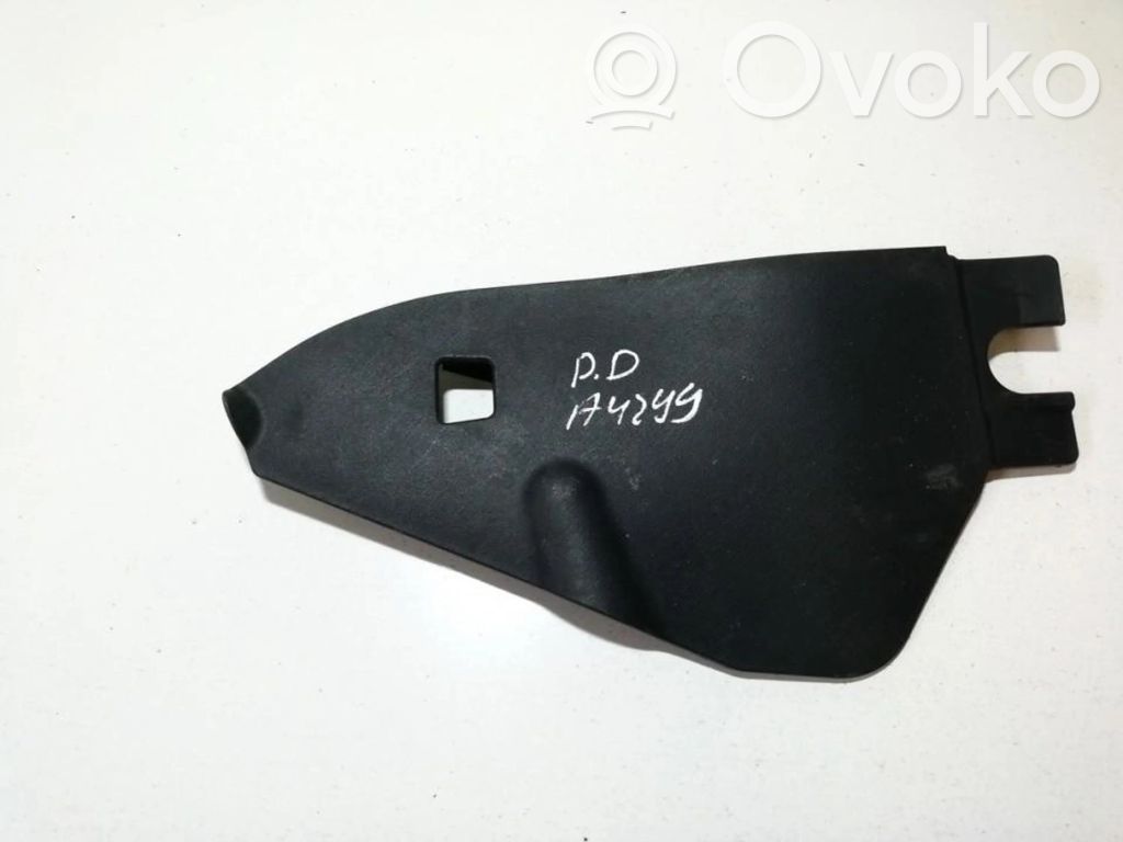 Alte piese de interior   847962R900,847962R900,847962R900,847962R900