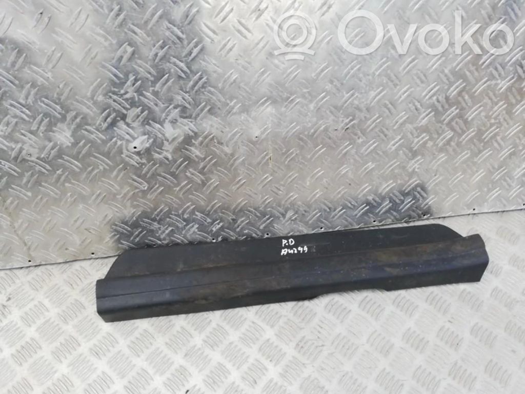 Alte piese de interior   858802R000,858802R000