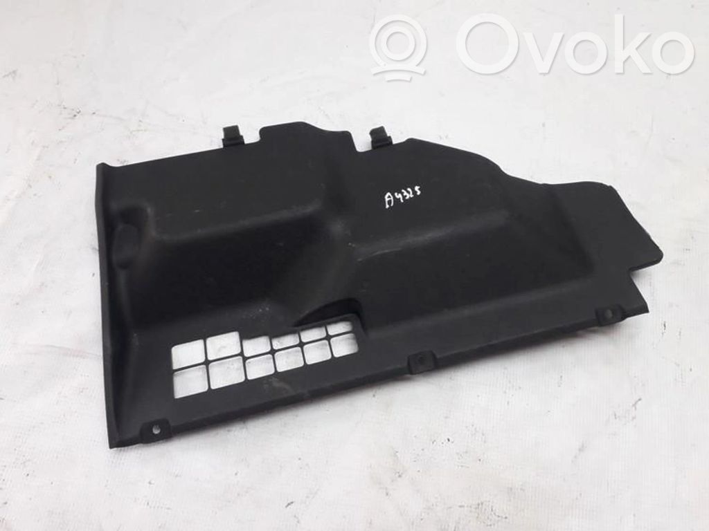 KIA Ceed Alte piese de interior