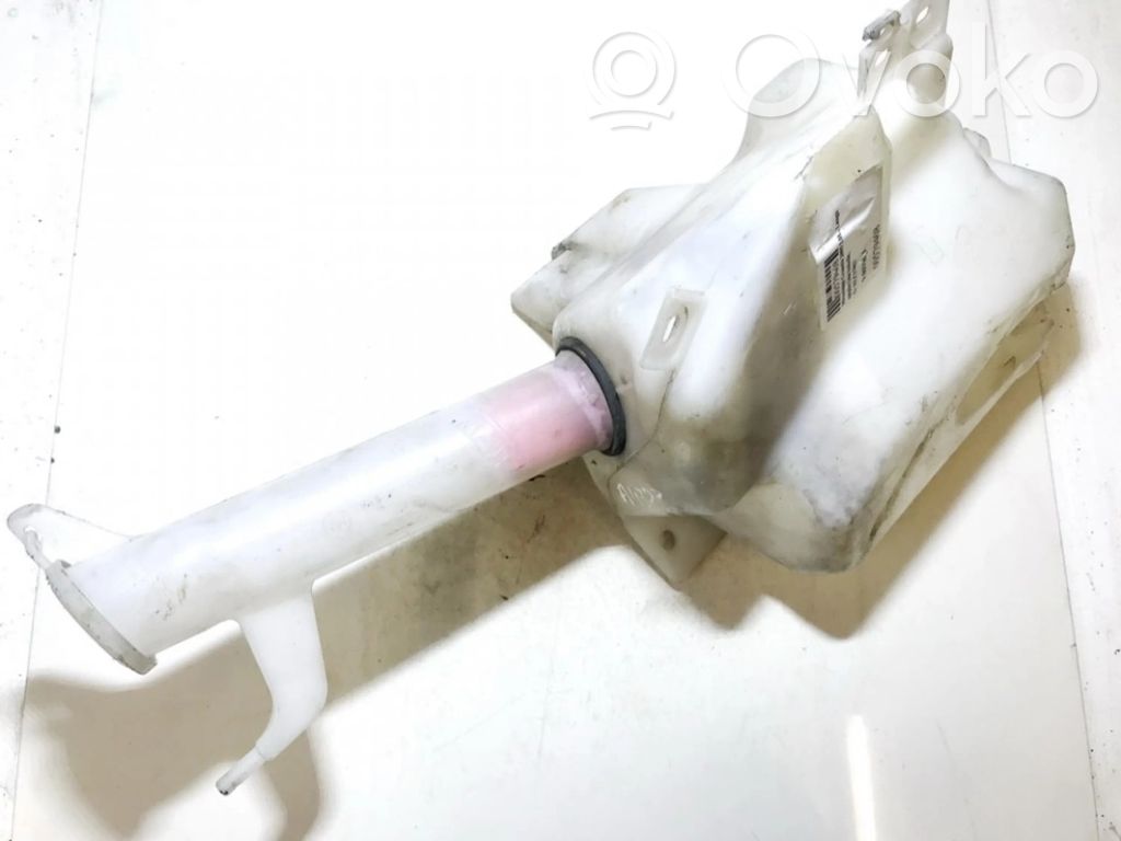 Mitsubishi Grandis Rezervor lichid spălare parbriz 