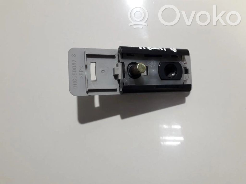 Autres pièces intérieures   BHC550087,GID0000A,BHC550087,GID0000A