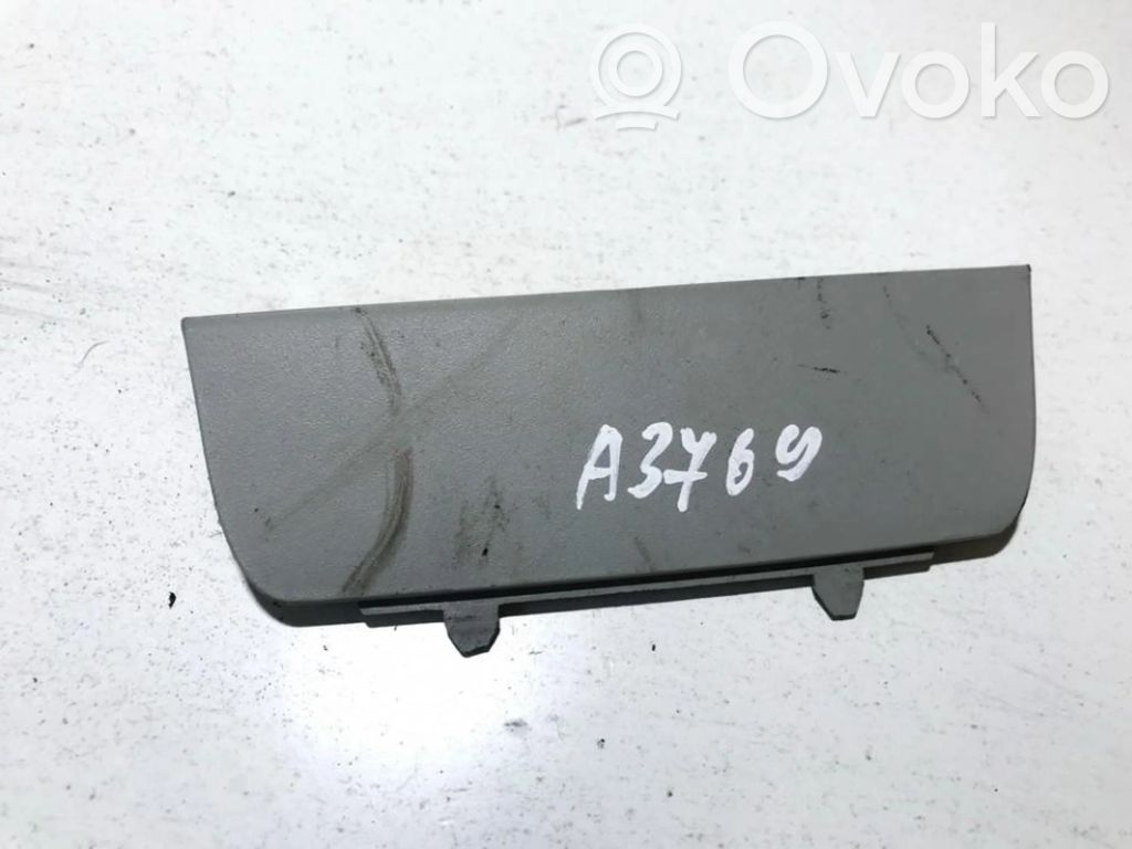 Altra parte interiore   A1697270187,A1697270187