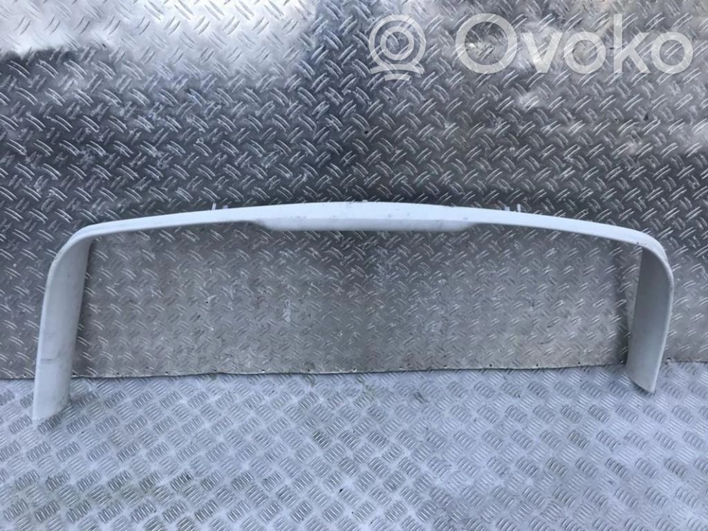 Seat Alhambra (Mk1) Inne części wnętrza samochodu 