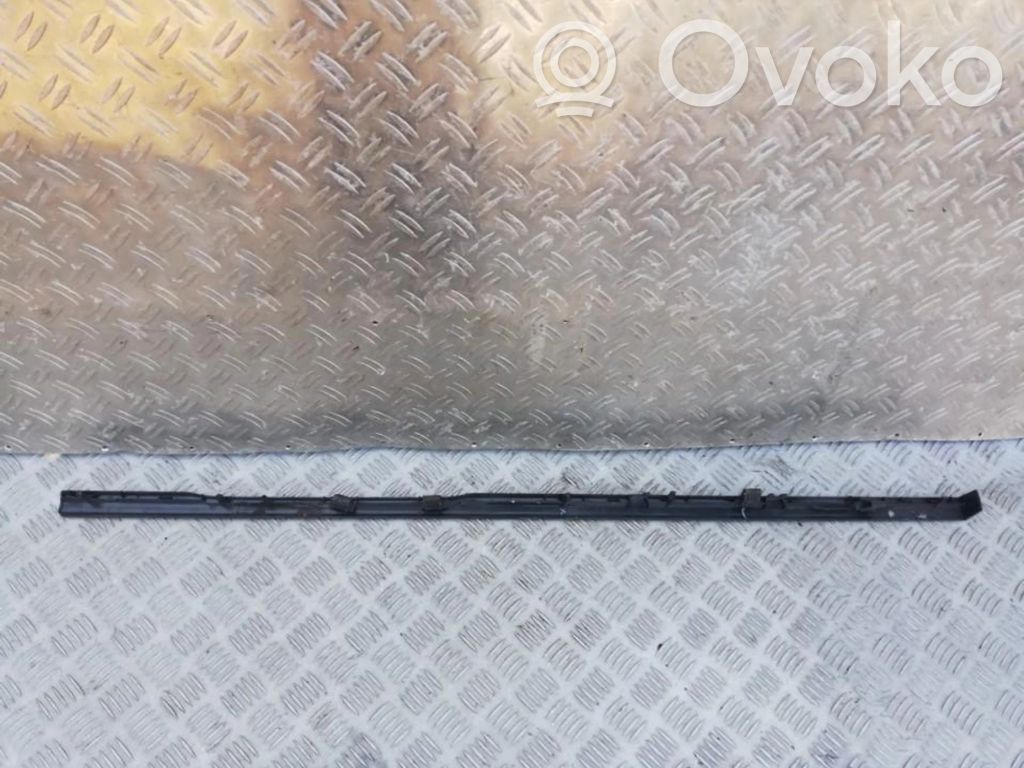 Ford Galaxy Altra parte interiore 