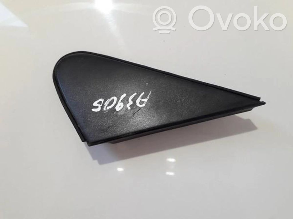 Toyota RAV 4 (XA30) Autres pièces intérieures