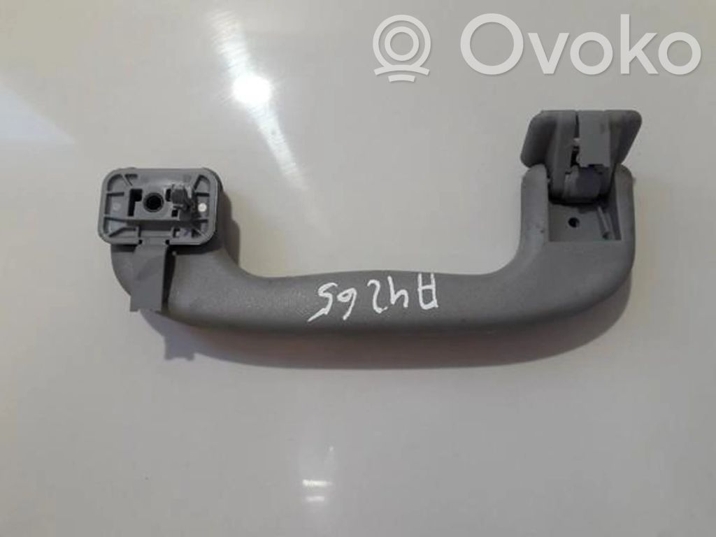 Asidero interior trasero   5001700002,5001700002