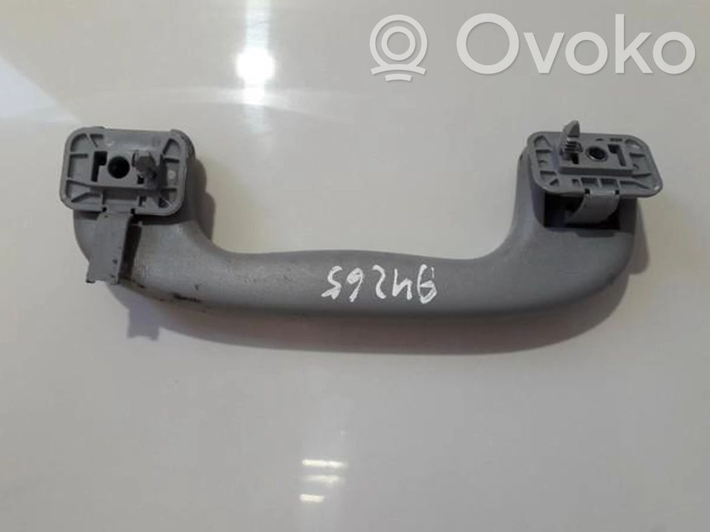 Opel Vectra C Uchwyt / Rączka sufitowa tylna 