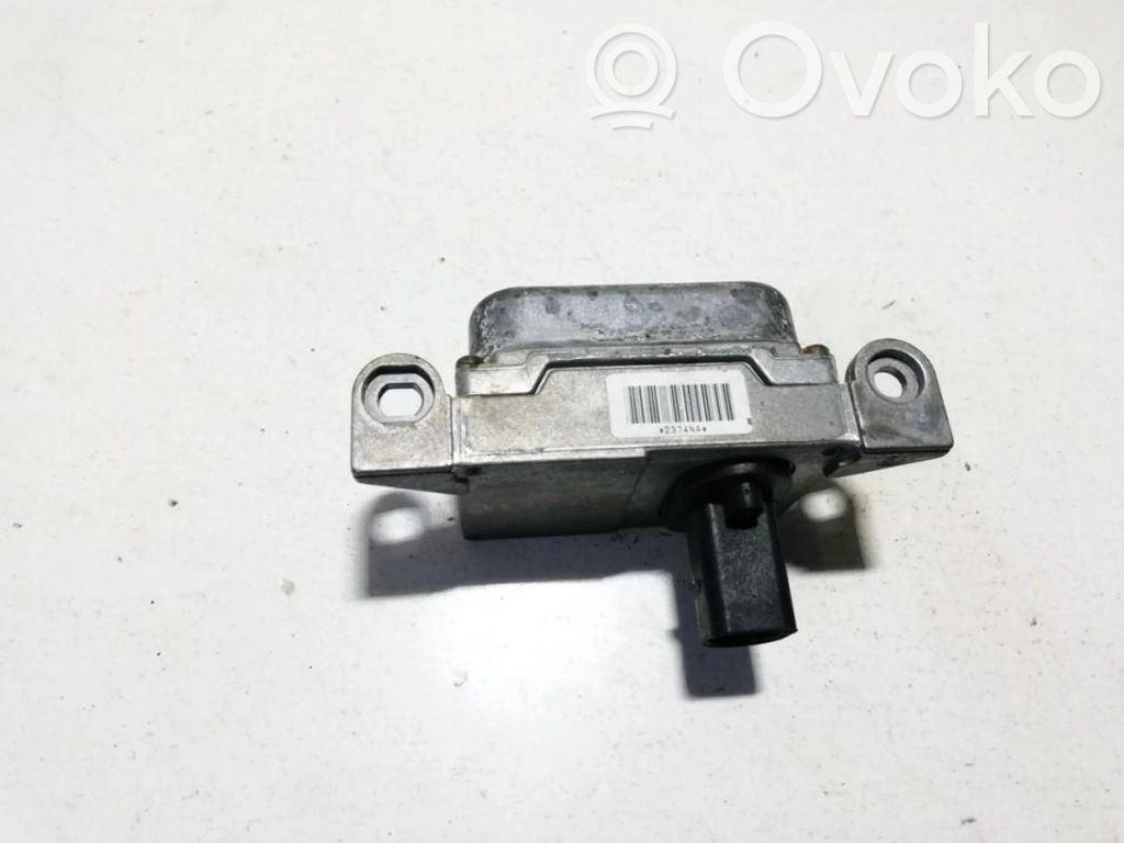 ESP Drehratensensor Querbeschleunigungssensor   1K0907655B,10098503204,10098503204,1K0907655B
