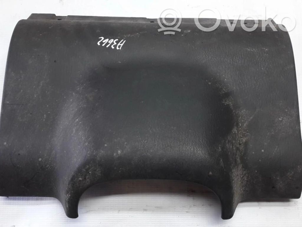 Autres pièces intérieures   5EB74LAZ,0013,0013,5EB74LAZ