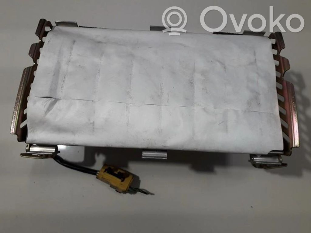 Airbag pasager   P5GE02LAZAA,P5GE02LAZAA